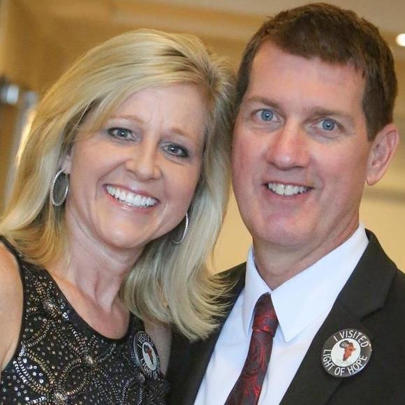 Meet your Posher, Linda - Picture 1 of 1